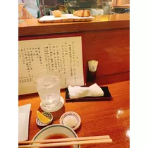 橘 かれん