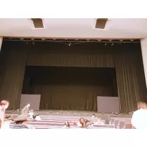 エミ （スタッフ）
