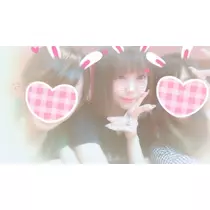 小川 真央