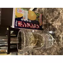 はづき