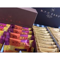 綾瀬 優