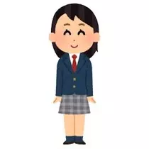 かえで