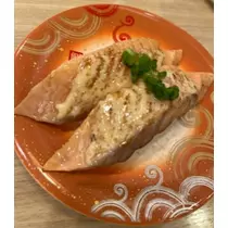 七星 夏純