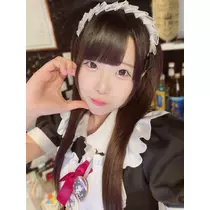 はむ