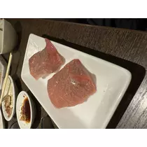 カレン