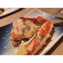るい