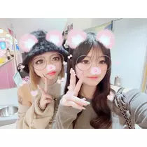 ひなた