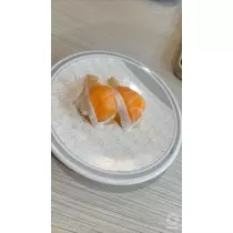 美月 れい
