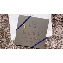 愛羽 仁美