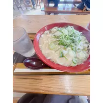恋麦乃 ちょり