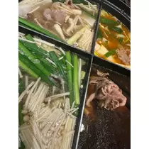 華宮 りんか