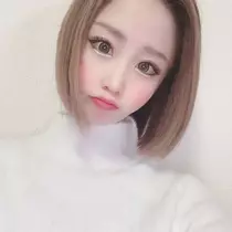 美波 なつ