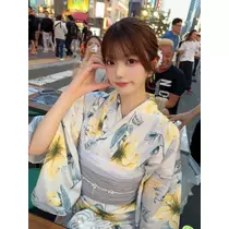 佐倉 里緒