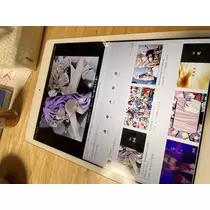 七星 夏純