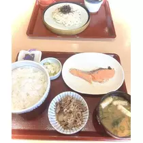 あいら