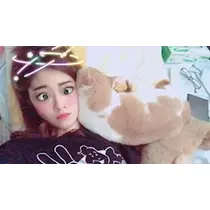 みな