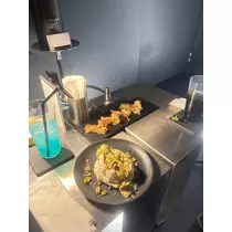 ヒヨリ