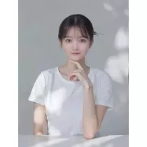えりな