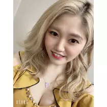 ミユ