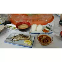 美穂