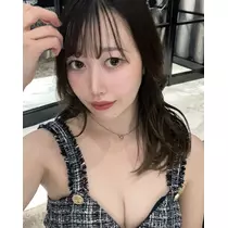 乙川 ゆあ