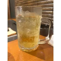 美月