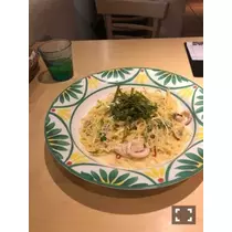 ひな