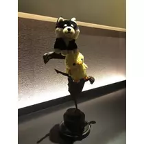 長瀬 純恋