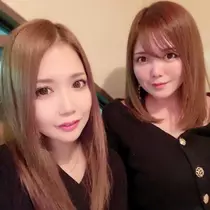 黒崎 みすず