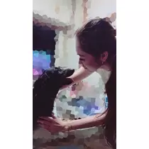 りえ