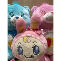 ジュナ