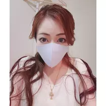 紫音
