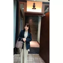 妃 えりな