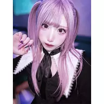 らみ