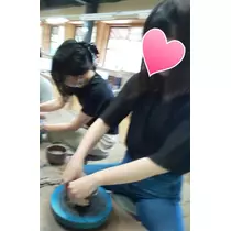 さくら