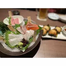 りか