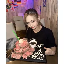 響音 涼