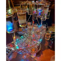 ミイ