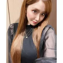 えみり