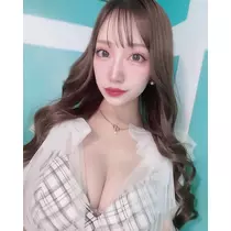 高瀬 美羽