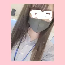のの