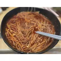 恋麦乃 ちょり