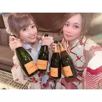 紫月 あやか