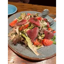 ゆあ