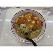 きらら
