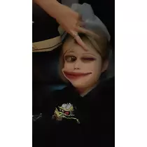ユメ