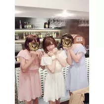 りか