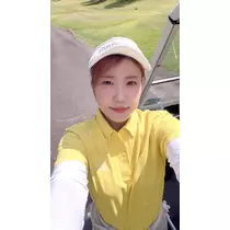 しおり