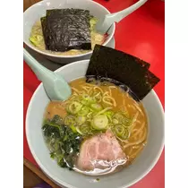 りえる