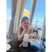 姫花